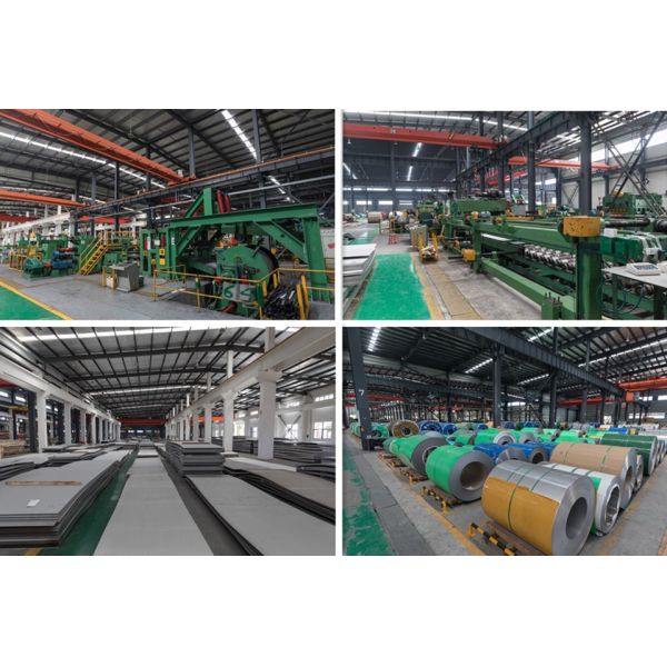 201 304 316 Seamless Stainless Steel Tube SS 304 Stainless Steel Pipe