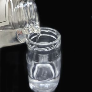 Cheap Excellent Light Resistance Acetyl Tributyl Citrate For Packaging Material for sale