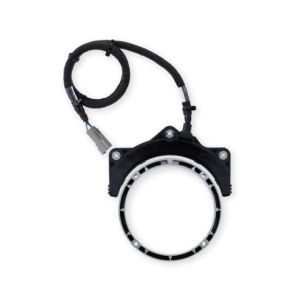 Cheap SPS-A145D-WCBS0301 for sale