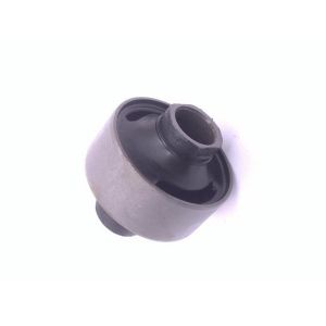 48655-22041 Control Arm Bushing For 1998-2003 Toyota Mark II, Chaser Jzx93 4wd