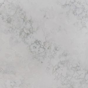 Flame Spread Stylestone Surfaces Quartz Slabs White Quartz Countertops
