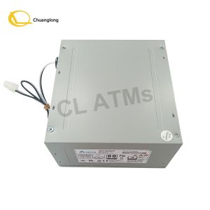 ATM Spare Parts Power Supply System Unit NCR 6622 Estoril 198w 24v ITX Estoril
