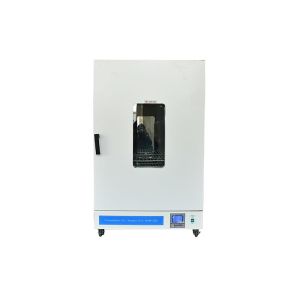 China 225L Full Draught Oven 2600W Programmable Thermal Test Chamber on sale