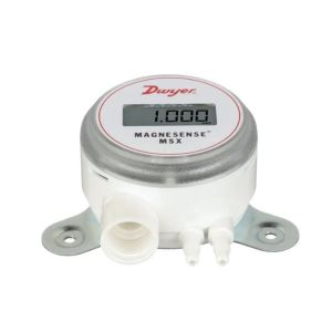 American Dwyer Differential Pressure Transmitter MSX-W10PA MSX-W12PA MSX-W13PA