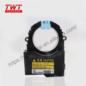 TWT Steering Column-Position Wheel Position Sensor Angle Part Number 89245-0R030