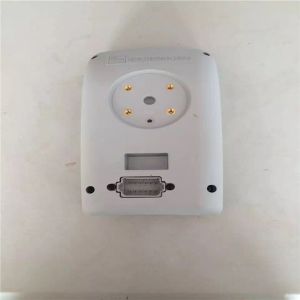 SANY SY205C8 SY215C8 OPUS46 Excavator Instrument Panel