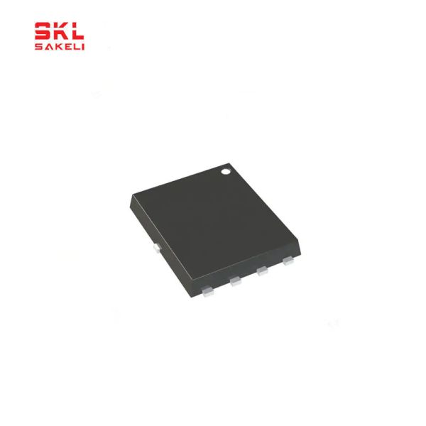 Quality AON6236 MOSFET Power Electronics High-Performance High-Efficiency Switching wholesale