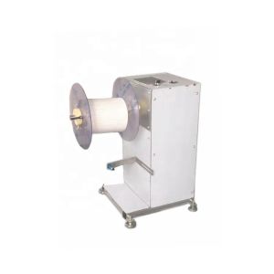 Fully Automated SMT Pick and Place Machine with 460000-500000 CPH Speed and 96