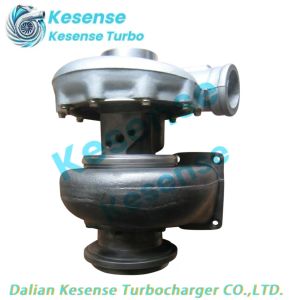 HC3B Turbo 3521814 3521815 3536163 3536162 4089108 Turbocharger For Cummins