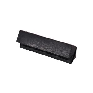 Custom Chocolate Candy Boxes Packaging 1mm Thick With Insert