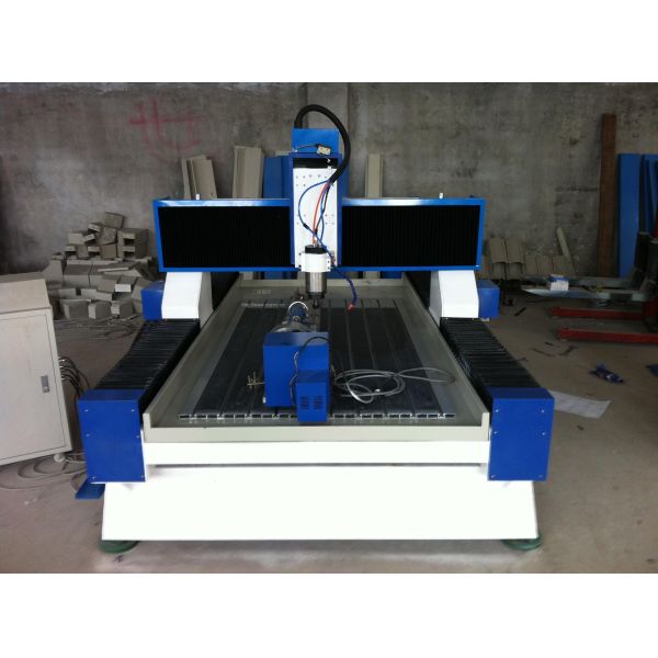 Quality CNC ROUTER FOR MARBLE /grantic cnc router wholesale