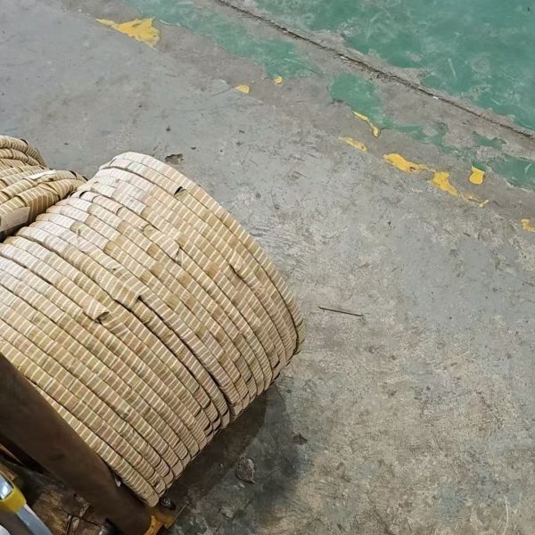 UNS N10665 / W.Nr. 2.4617 Alloy B2 Strip Coil Thickness 0.1 - 3.0mm Nickel Alloy Strips