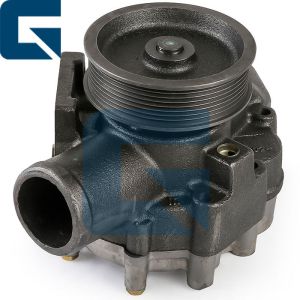 China 202-7676 2027676 Excavator E330C Engine C9 Water Pump on sale