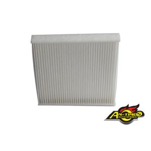 China High Filtration Nissan Micra Cabin Filter 27891-AX01A 27891-AX010 272772835R on sale