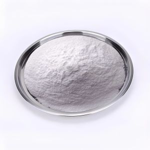 Cheap Effective And Affordable Magnesium Sulfate Anhydrous For Multiple Industries mgso4 powder for sale