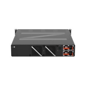 Ruijie RG-WALL 1600-Z8680 Firewall With Advanced Threat Protection