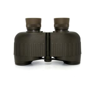 China 8x30 Compact HD High-Power Low-Light Night Vision Binoculars Waterproof and Anti-Fog for Adults Bird Watching, Traveling on sale