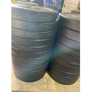 Barbells Weight Plates Exercise Equipment Weight Lifting Custom Plates