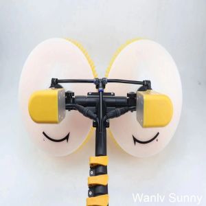 Cheap 1 Year After-sales Service for Total 65 Cm Wide Double-Head Cleaning Brush for sale