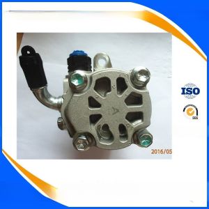 Power Steering Pump 44310-0K040 for Toyota Hilux Vigo Kun50 Kun26 1KD 2KD Year