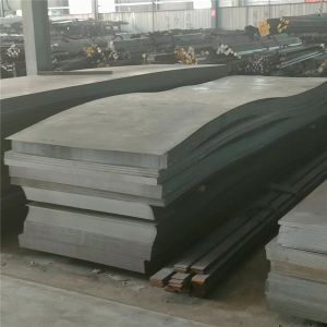 4x8 Dx51d Galvanized Steel Sheet Plate Hot Dipped 1000mm