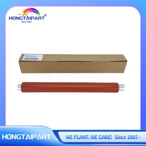 Upper Fuser Heat Roller SL-M3320 for Samsung ML3310 3312 3710 3712 3750 SCX-4833