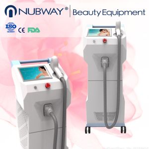 Cheap Popular cheap laser diode hair removal machine for sale