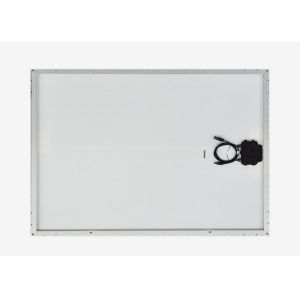 Monocrystalline 250w Solar Panel Module Pv Cell For Home