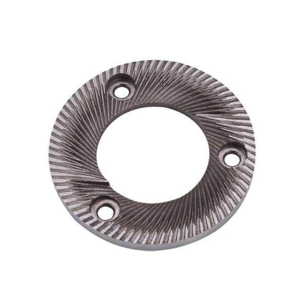 Design 2022 Adjustable Electric Burr Coffee Grinder App-Controlled for Home