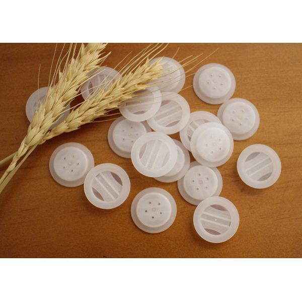 Quality Co2 Protect Freshly Roasted Coffee Valve One Way Ventilation Valve wholesale