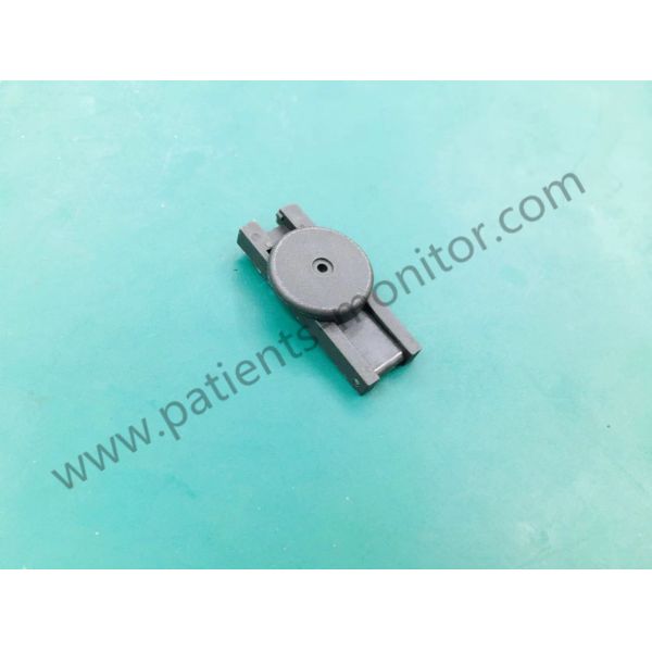 Quality PHiliph Avalon FM20 FM30 Fetal Monitor Parts PHiliph M2734A M2735A TOCO Transducer Holder wholesale