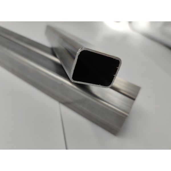 JIS G3472 STAM390G High Strength Steel Tubes For Structural And Engineering In