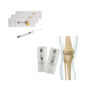 Osteoarthritis Hyaluronic Gel Injection Hyaluronic Injection Knee Knee
