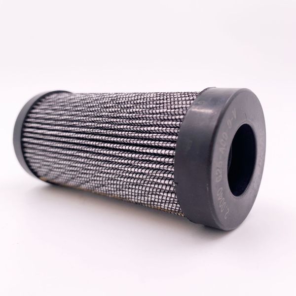 Industrial Hydraulic Oil Filter 2.0040 G25-A00-0-V with Video Inspection 1kg Weight