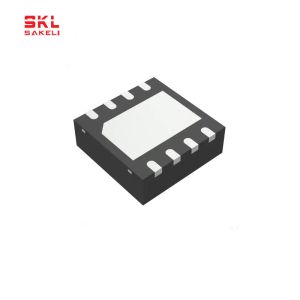 China TPS54061DRBR Power Management ICs  Input 60-V 200-mA Synchronous Step-Down DC-DC​ Package 8-VDFN on sale