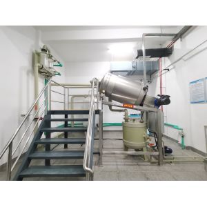 Cheap 15kg Medium Gold Purification Machine Gold Recovery Through Electrolysis for sale