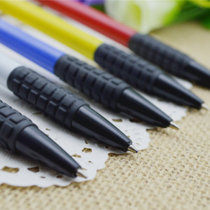 New Design Stylus Pen for Gift, Touch Pen, Best Quality Smart Stylus Touch Pen
