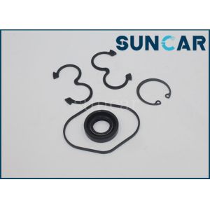 China C.A.T 327-8740 Gear Pump Seal Kit CA3278740 3278740 Excavator Service Kits on sale