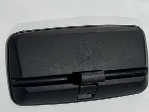 China 921702.0002 Rearview mirrors Kalmar Reach Stacker Parts on sale