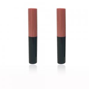 Cheap Cosmetic Lipstick Packaging Plastic Lipstick Tube for sale
