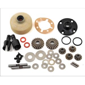 Custom Black ABS PP Injection Mould Plastic Cover PP ABS With Injection Molding