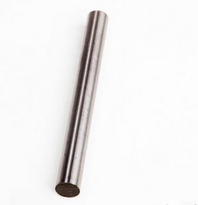 Cheap AlNiCo Rod Magnet for sale