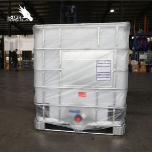 Metallic Floor Coloring Epoxy Resin 828 Scratch Resistant Painting