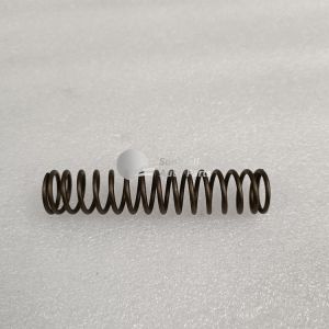 QSM11 Diesel Engine Parts for Cummins Compressor Spring 3010146