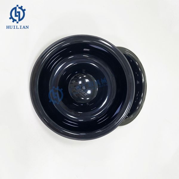 Quality Kent KF22 Diaphragm KF27 KF35 Hydraulic Breaker Membrane For Rock Breaker wholesale