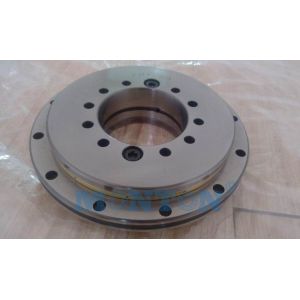 Cheap YRTM180 axial and radial bearing yrtm with angle measuring system for sale