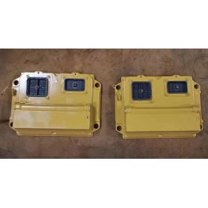 Computer Module G3512B ECU G3512E Electronic G3512H Hydraulic ECM G3512J