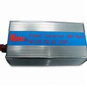 Cheap KTEC KI300E12230B AC/AC Adapter with EN60950-1 UL60950-1 for sale