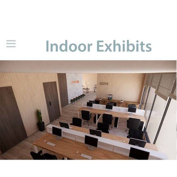 Modern Prefab Homes With Light Gauge Steel Framing Systems Wooden Bungalow For Beach