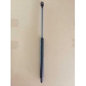 China Customized Black Automotive Steel Gas Springs Industrial Springs on sale